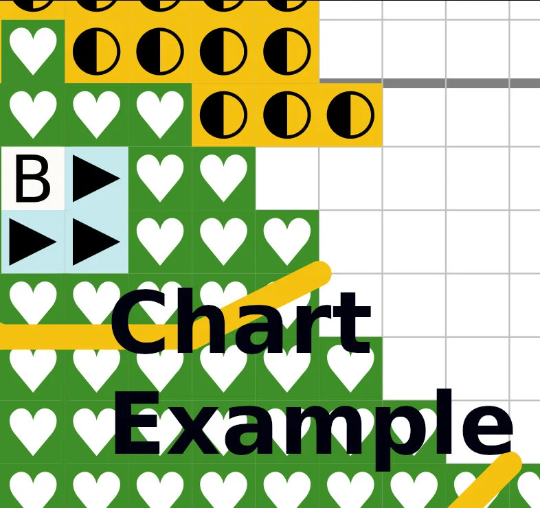 Kawaii Christmas Tree